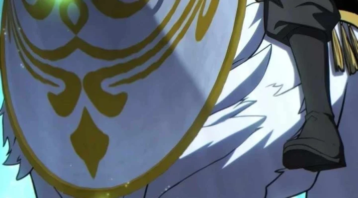 Người Chơi Mạnh Nhất Hồi Quy Lần Thứ 100 Chapter 89 - 9