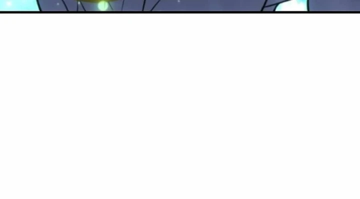 Người Chơi Mạnh Nhất Hồi Quy Lần Thứ 100 Chapter 89 - 10