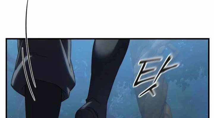 Người Chơi Mạnh Nhất Hồi Quy Lần Thứ 100 Chapter 89 - 12