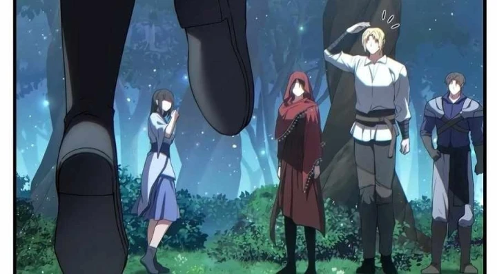 Người Chơi Mạnh Nhất Hồi Quy Lần Thứ 100 Chapter 89 - 13