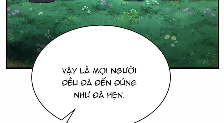 Người Chơi Mạnh Nhất Hồi Quy Lần Thứ 100 Chapter 89 - 14