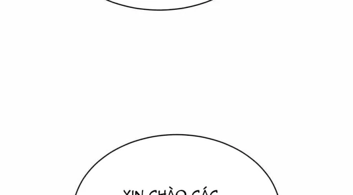 Người Chơi Mạnh Nhất Hồi Quy Lần Thứ 100 Chapter 89 - 15