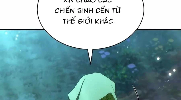 Người Chơi Mạnh Nhất Hồi Quy Lần Thứ 100 Chapter 89 - 16