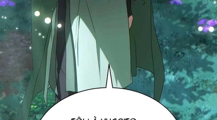 Người Chơi Mạnh Nhất Hồi Quy Lần Thứ 100 Chapter 89 - 18