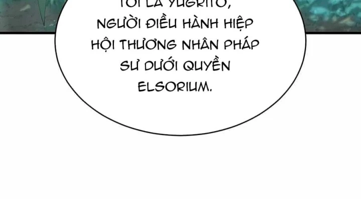 Người Chơi Mạnh Nhất Hồi Quy Lần Thứ 100 Chapter 89 - 19