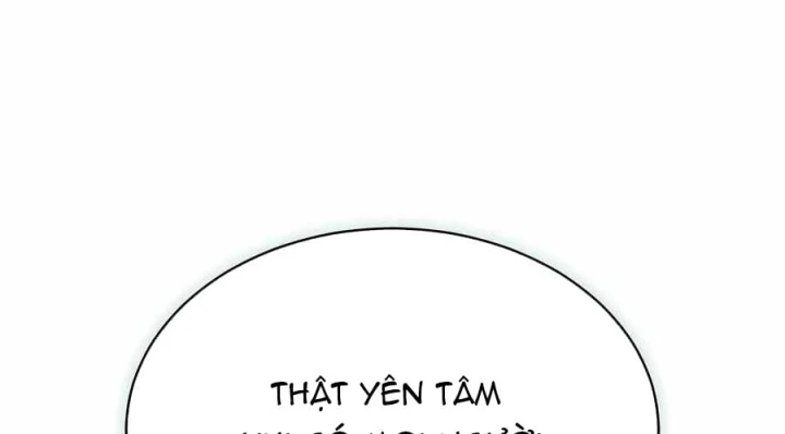 Người Chơi Mạnh Nhất Hồi Quy Lần Thứ 100 Chapter 89 - 20