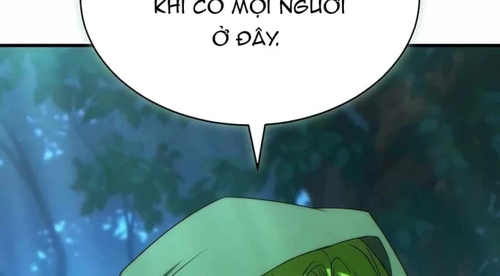 Người Chơi Mạnh Nhất Hồi Quy Lần Thứ 100 Chapter 89 - 21