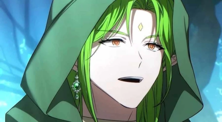 Người Chơi Mạnh Nhất Hồi Quy Lần Thứ 100 Chapter 89 - 22