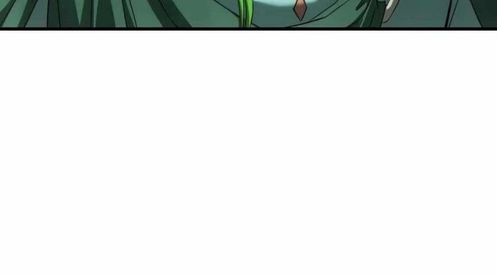 Người Chơi Mạnh Nhất Hồi Quy Lần Thứ 100 Chapter 89 - 24