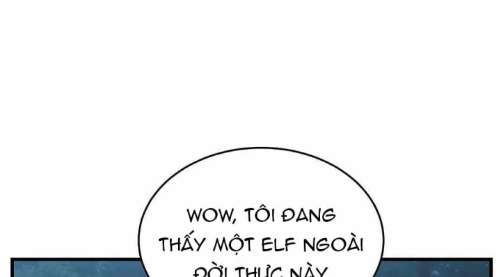 Người Chơi Mạnh Nhất Hồi Quy Lần Thứ 100 Chapter 89 - 25
