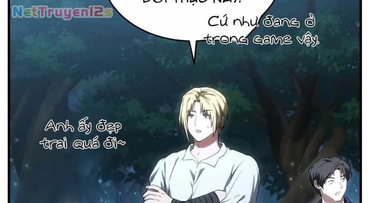 Người Chơi Mạnh Nhất Hồi Quy Lần Thứ 100 Chapter 89 - 26