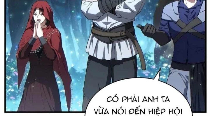 Người Chơi Mạnh Nhất Hồi Quy Lần Thứ 100 Chapter 89 - 27