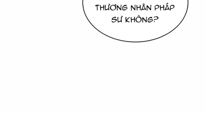 Người Chơi Mạnh Nhất Hồi Quy Lần Thứ 100 Chapter 89 - 28