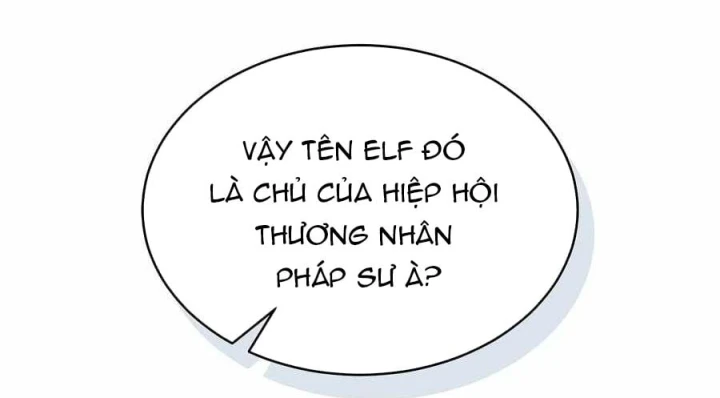 Người Chơi Mạnh Nhất Hồi Quy Lần Thứ 100 Chapter 89 - 29
