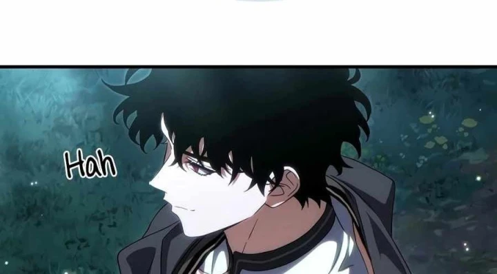Người Chơi Mạnh Nhất Hồi Quy Lần Thứ 100 Chapter 89 - 30