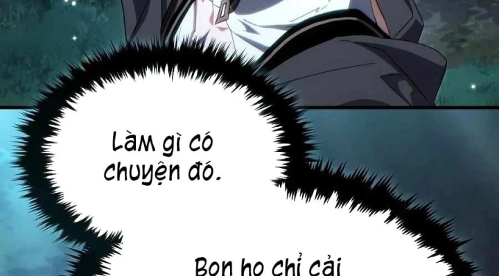 Người Chơi Mạnh Nhất Hồi Quy Lần Thứ 100 Chapter 89 - 31