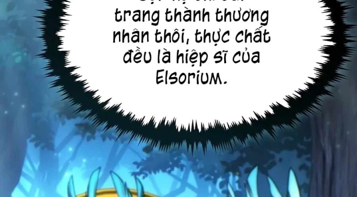 Người Chơi Mạnh Nhất Hồi Quy Lần Thứ 100 Chapter 89 - 32