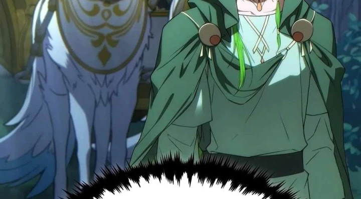 Người Chơi Mạnh Nhất Hồi Quy Lần Thứ 100 Chapter 89 - 34