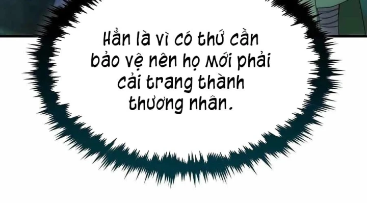 Người Chơi Mạnh Nhất Hồi Quy Lần Thứ 100 Chapter 89 - 35