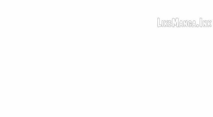 Người Chơi Mạnh Nhất Hồi Quy Lần Thứ 100 Chapter 89 - 36