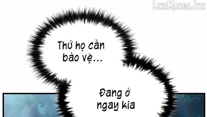 Người Chơi Mạnh Nhất Hồi Quy Lần Thứ 100 Chapter 89 - 37