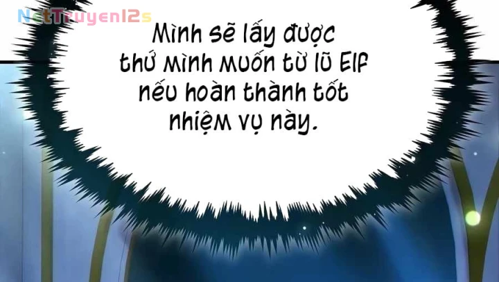 Người Chơi Mạnh Nhất Hồi Quy Lần Thứ 100 Chapter 89 - 42