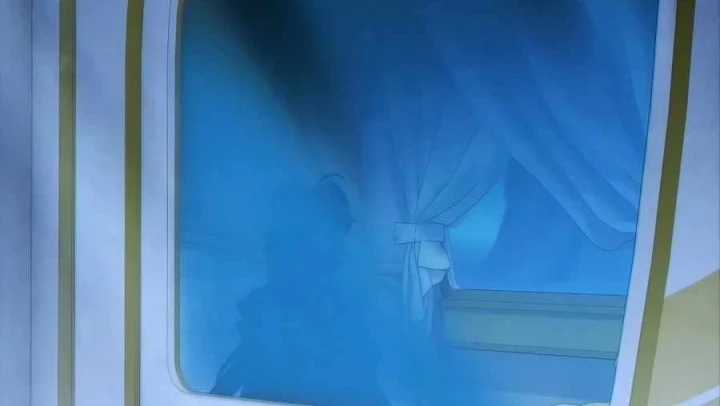 Người Chơi Mạnh Nhất Hồi Quy Lần Thứ 100 Chapter 89 - 43