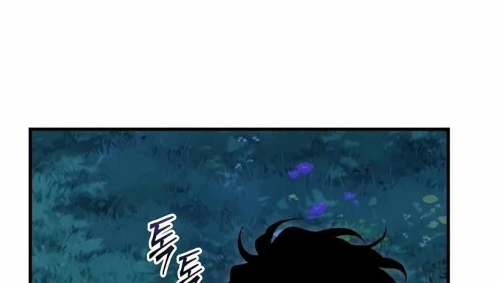 Người Chơi Mạnh Nhất Hồi Quy Lần Thứ 100 Chapter 89 - 46