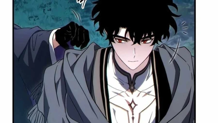 Người Chơi Mạnh Nhất Hồi Quy Lần Thứ 100 Chapter 89 - 47