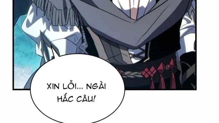 Người Chơi Mạnh Nhất Hồi Quy Lần Thứ 100 Chapter 89 - 48