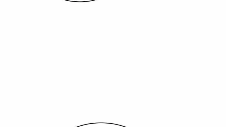 Người Chơi Mạnh Nhất Hồi Quy Lần Thứ 100 Chapter 89 - 49