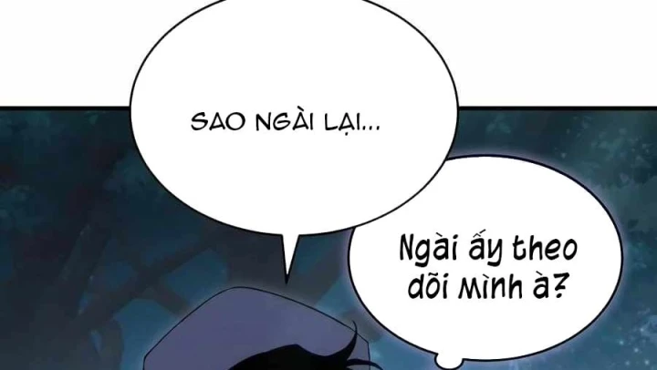 Người Chơi Mạnh Nhất Hồi Quy Lần Thứ 100 Chapter 89 - 50