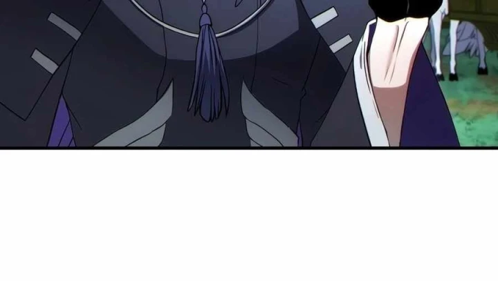 Người Chơi Mạnh Nhất Hồi Quy Lần Thứ 100 Chapter 89 - 52