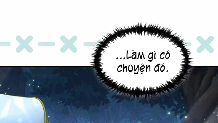 Người Chơi Mạnh Nhất Hồi Quy Lần Thứ 100 Chapter 89 - 53