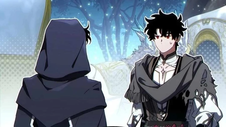 Người Chơi Mạnh Nhất Hồi Quy Lần Thứ 100 Chapter 89 - 54