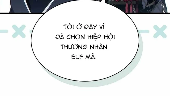 Người Chơi Mạnh Nhất Hồi Quy Lần Thứ 100 Chapter 89 - 55