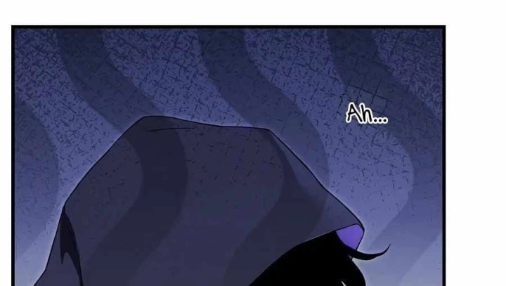 Người Chơi Mạnh Nhất Hồi Quy Lần Thứ 100 Chapter 89 - 57