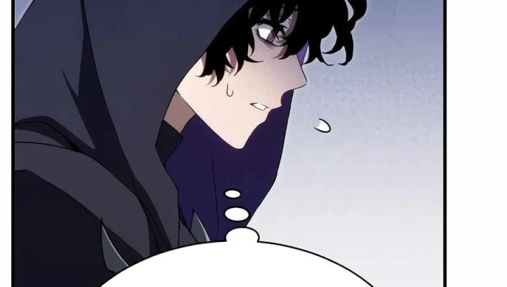Người Chơi Mạnh Nhất Hồi Quy Lần Thứ 100 Chapter 89 - 58