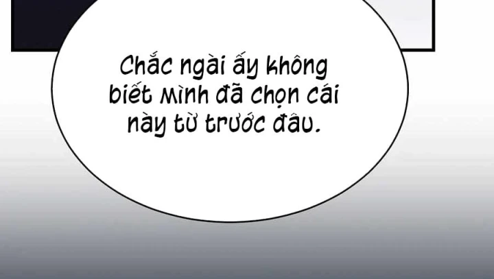 Người Chơi Mạnh Nhất Hồi Quy Lần Thứ 100 Chapter 89 - 59
