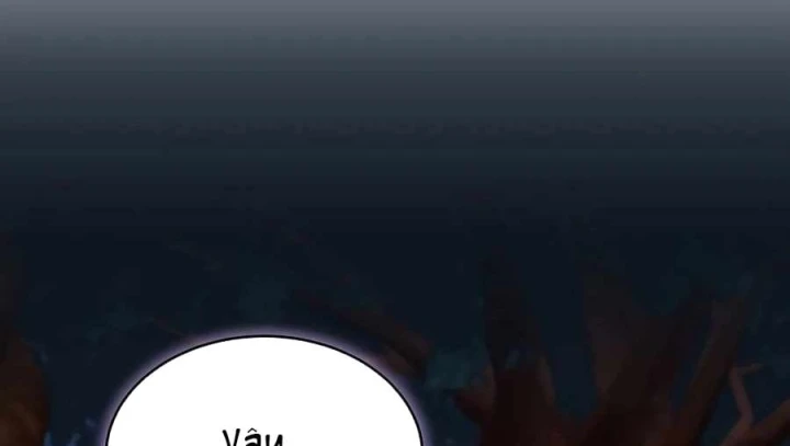 Người Chơi Mạnh Nhất Hồi Quy Lần Thứ 100 Chapter 89 - 60