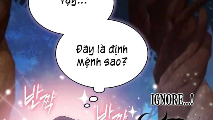Người Chơi Mạnh Nhất Hồi Quy Lần Thứ 100 Chapter 89 - 61