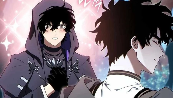 Người Chơi Mạnh Nhất Hồi Quy Lần Thứ 100 Chapter 89 - 62