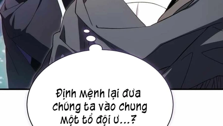Người Chơi Mạnh Nhất Hồi Quy Lần Thứ 100 Chapter 89 - 63