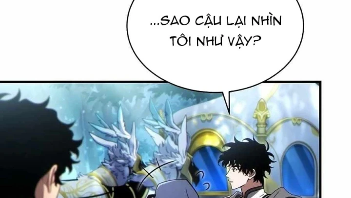Người Chơi Mạnh Nhất Hồi Quy Lần Thứ 100 Chapter 89 - 66