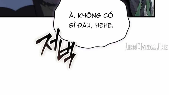 Người Chơi Mạnh Nhất Hồi Quy Lần Thứ 100 Chapter 89 - 68