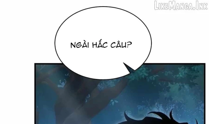Người Chơi Mạnh Nhất Hồi Quy Lần Thứ 100 Chapter 89 - 70