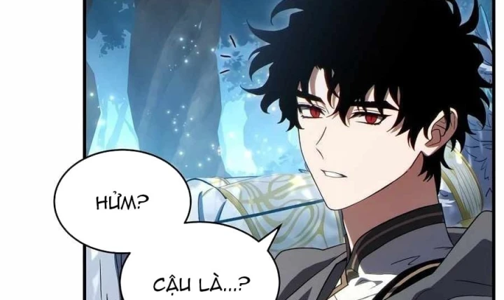Người Chơi Mạnh Nhất Hồi Quy Lần Thứ 100 Chapter 89 - 71