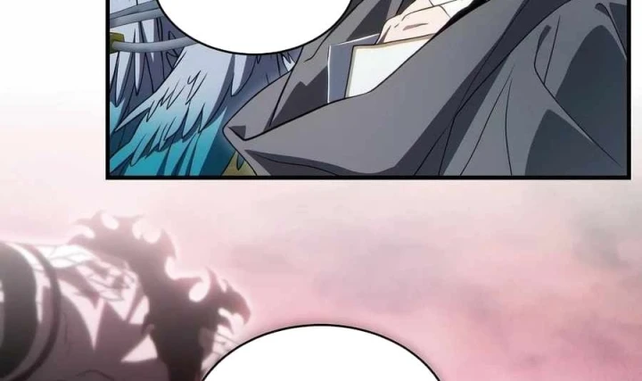 Người Chơi Mạnh Nhất Hồi Quy Lần Thứ 100 Chapter 89 - 72