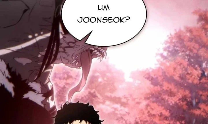 Người Chơi Mạnh Nhất Hồi Quy Lần Thứ 100 Chapter 89 - 73