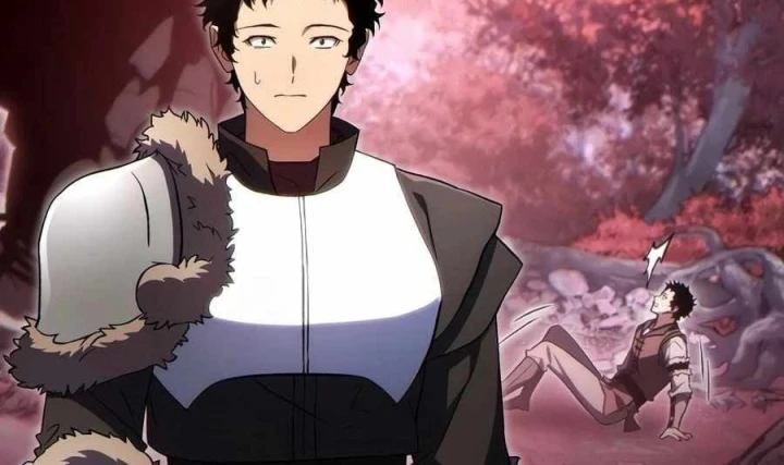 Người Chơi Mạnh Nhất Hồi Quy Lần Thứ 100 Chapter 89 - 74